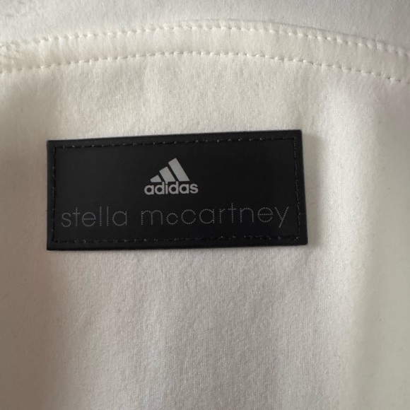 Adidas by Stellla McCartney Jacket Size S - Picture 13 of 15